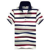 cms/erpbt/backend/web/uploads/erp/collection/images/Men Clothes/JIMANFEI/EN0139716/img_b/EN0139716_img_b_1